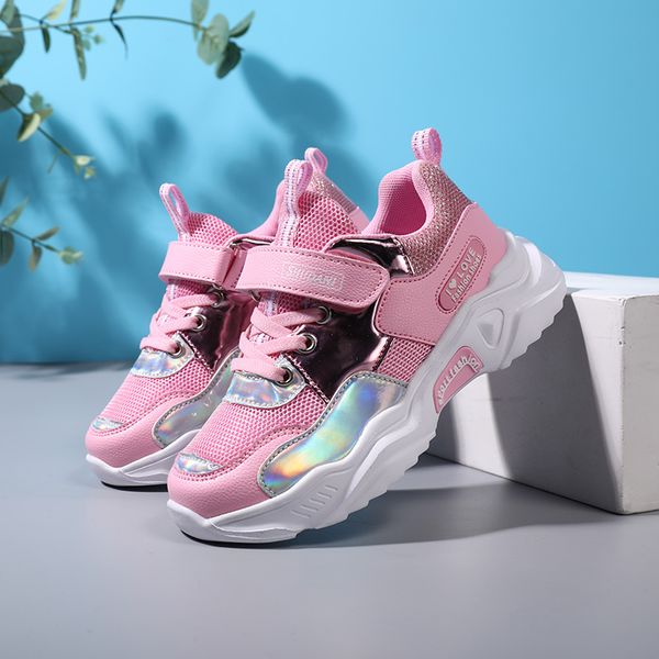 2020 spring new shoes girls boys sneaker kids shoes fashion breathable casual sports kids for girls boys children
2020 spring new shoes girls boys sneaker kids shoes fashion breathable casual sports kids for girls boys children