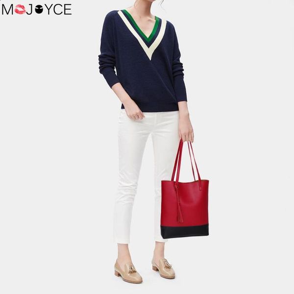 2pcs/set women leather tassel shoulder messenger bucket handbags travel totes clutch casual handle shopping bags purse
2pcs/set women leather tassel shoulder messenger bucket handbags travel totes clutch casual handle shopping bags purse
