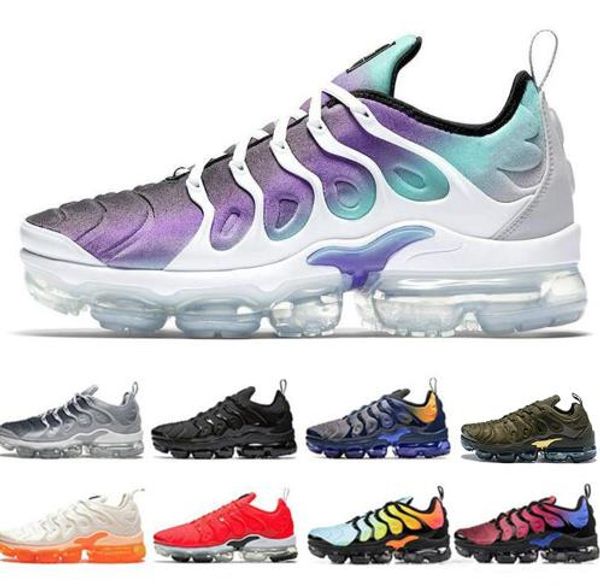 2020 vapors tn plus spirit teal geometric active women mens running shoes aurora green designer men sneakers trainers slipper tirple 36-47
2020 vapors tn plus spirit teal geometric active women mens running shoes aurora green designer men sneakers trainers slipper tirple 36-47