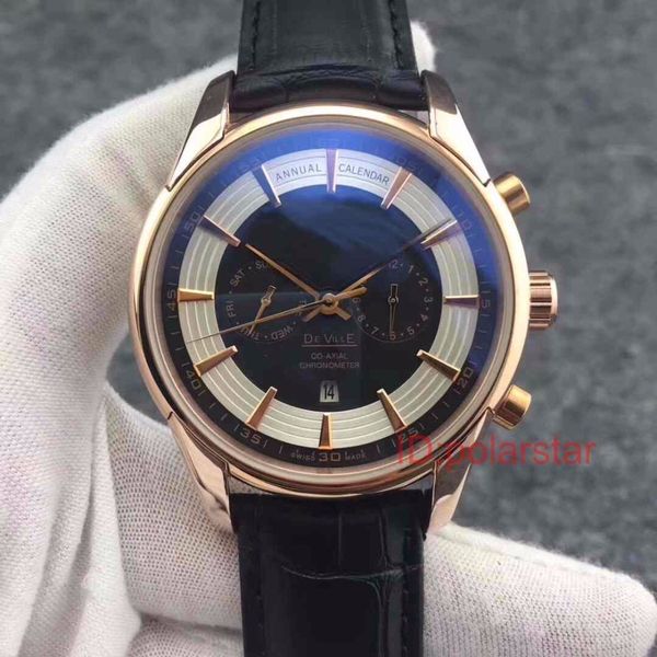 горячие продажи 44 мм твердой застежкой из нержавеющей стали автоматическое движение механические часы мужчины дата президент desinger роско, Slivery;brown
горячие продажи 44 мм твердой застежкой из нержавеющей стали автоматическое движение механические часы мужчины дата президент desinger роско, Slivery;brown