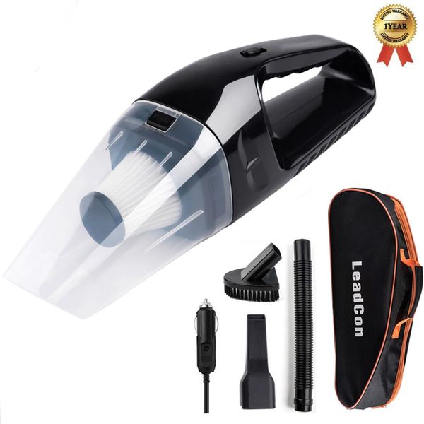 car vacuum cleaner 120w portable handheld vacuum cleaner auto wet/dry car hand filter 12v
car vacuum cleaner 120w portable handheld vacuum cleaner auto wet/dry car hand filter 12v