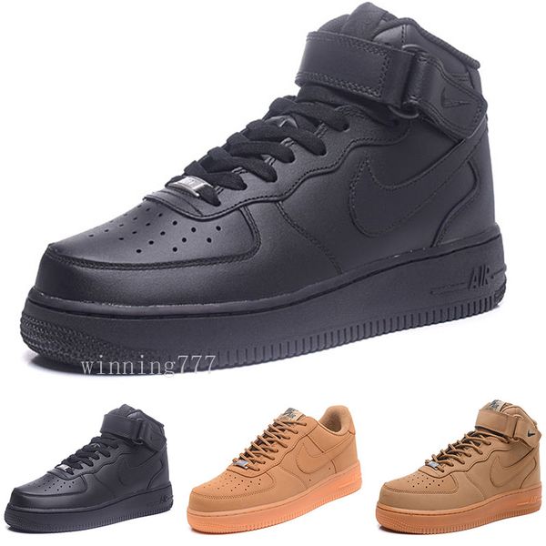 2019 new style fly line men women high low lover skateboard shoes 1 one knit eur size 36-45 mesh wnng
2019 new style fly line men women high low lover skateboard shoes 1 one knit eur size 36-45 mesh wnng
