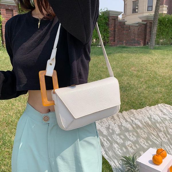 solid color women shoulder totes bag fashion shoulder bag pu leather ladies handbags irregular clutch handbag purse
solid color women shoulder totes bag fashion shoulder bag pu leather ladies handbags irregular clutch handbag purse