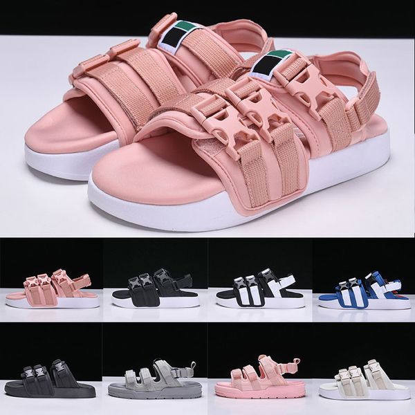 2019 Luxury Rome Style Womens Sports Designer Sandals Fashion Classic Mens Black White Blue Peep Toe Slippers Summer Outdoor Beach Shoes
2019 Luxury Rome Style Womens Sports Designer Sandals Fashion Classic Mens Black White Blue Peep Toe Slippers Summer Outdoor Beach Shoes