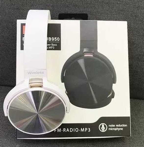 good sound quality bluetooth headphones headband earphones with great bass headsets sealed retail box
good sound quality bluetooth headphones headband earphones with great bass headsets sealed retail box