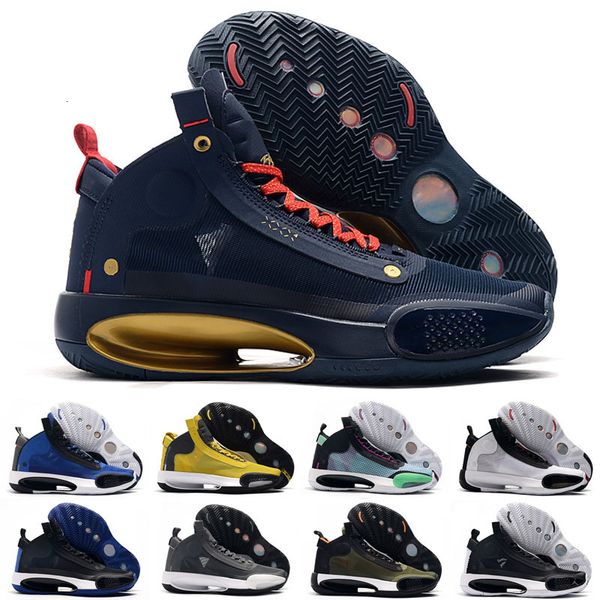 высокое качество классический jumpman xxxiv 34 синий пустота дети мужские ботинки баскетбола 34s затмение бред red orbit green glow metallic, Black
высокое качество классический jumpman xxxiv 34 синий пустота дети мужские ботинки баскетбола 34s затмение бред red orbit green glow metallic, Black
