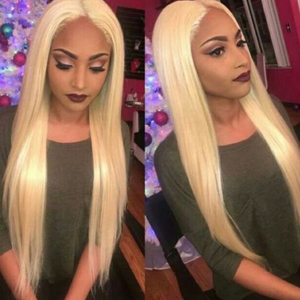Perucas de laços completos beyohair