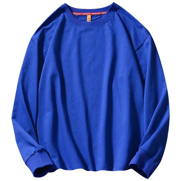 fashion brand jkiuj color box logo crew neck t-shirt summer new men women tee hip hop casual t-shirt, White;black
fashion brand jkiuj color box logo crew neck t-shirt summer new men women tee hip hop casual t-shirt, White;black