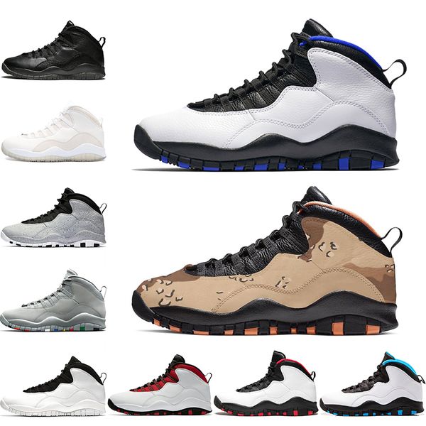 10s Basketball Shoes 10 Men Orlando Desert Camo Cement Black White Westbrook PE I'm Back Cool Grey Mens Trainer Sports Sneaker Size 8-13
10s Basketball Shoes 10 Men Orlando Desert Camo Cement Black White Westbrook PE I'm Back Cool Grey Mens Trainer Sports Sneaker Size 8-13