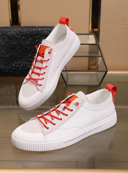 2019 new season designe shoe fashion fashionable young men flats men's latest series of leisure shoes, Black
2019 new season designe shoe fashion fashionable young men flats men's latest series of leisure shoes, Black