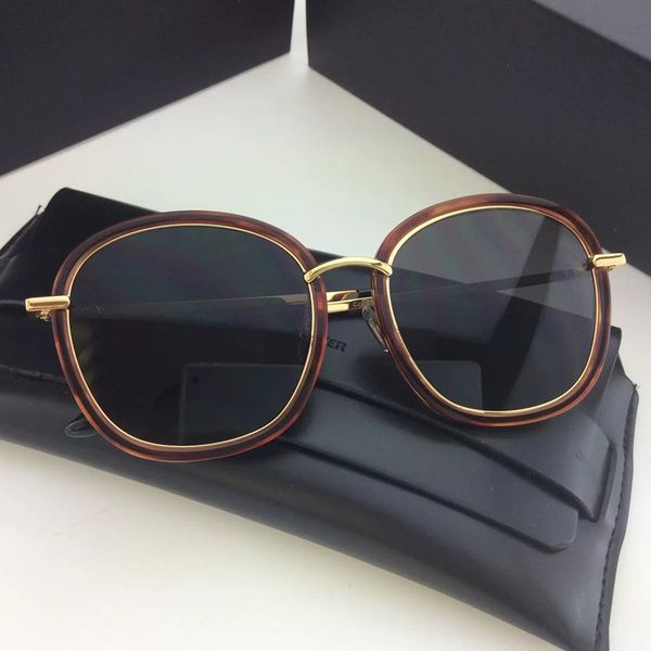 luxary-sunglasses ladies chao 2017 new round character female gm sunglasses drive round face fashionable big frame glasses, White;black
luxary-sunglasses ladies chao 2017 new round character female gm sunglasses drive round face fashionable big frame glasses, White;black