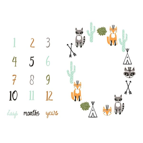 blanket cartoon blanket as month to month pgraphy props,pgraphy props,newborn pgraphy props
blanket cartoon blanket as month to month pgraphy props,pgraphy props,newborn pgraphy props