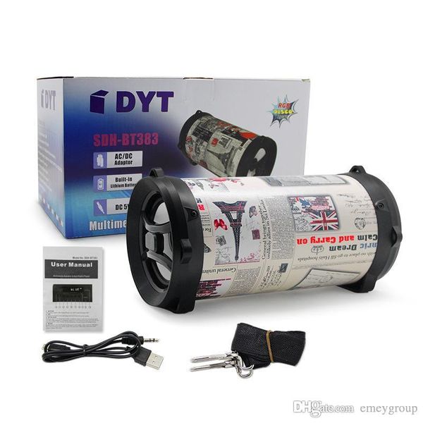 sdh-dt383 hifi portable bluetooth speaker fm radio move ktv 3d sound unit wireless surround tv sound bar subwoofer 5w outdoor spe
sdh-dt383 hifi portable bluetooth speaker fm radio move ktv 3d sound unit wireless surround tv sound bar subwoofer 5w outdoor spe