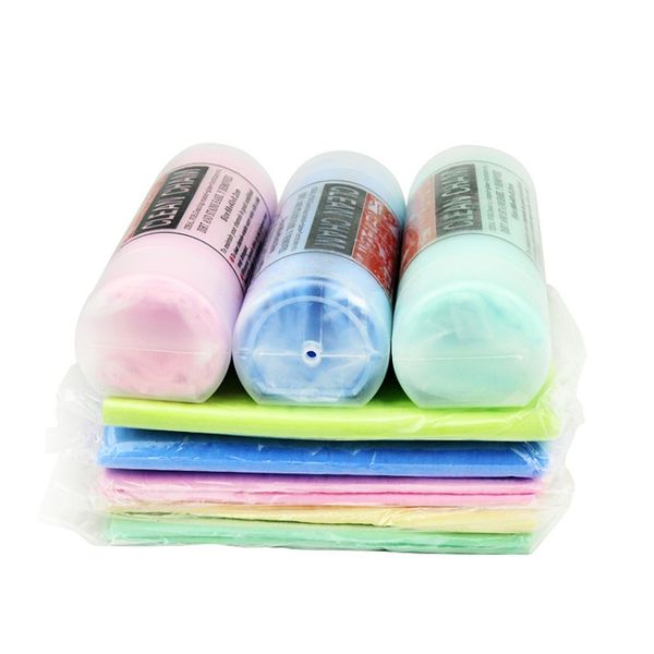useful new quick-drying soft warm towel pet puppy dog doggy cat fleece blanket bed mat s/m dog grooming
useful new quick-drying soft warm towel pet puppy dog doggy cat fleece blanket bed mat s/m dog grooming