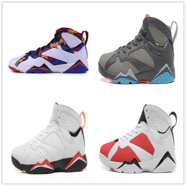 nike air max retro jordan shoes jumpman 7 vii тинкер чередовать 7s raptor зайцы бордо nakeskinиорданияретро сигары cardinal университета car
nike air max retro jordan shoes jumpman 7 vii тинкер чередовать 7s raptor зайцы бордо nakeskinиорданияретро сигары cardinal университета car