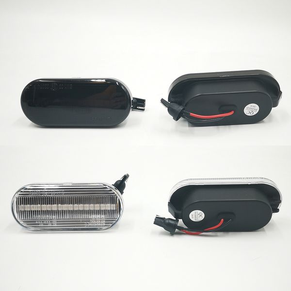 1 pair led dynamic side marker turn signal light for volkswagen vw bora golf 3 4 passat 3bg polo sb6 sequential blinker light
1 pair led dynamic side marker turn signal light for volkswagen vw bora golf 3 4 passat 3bg polo sb6 sequential blinker light