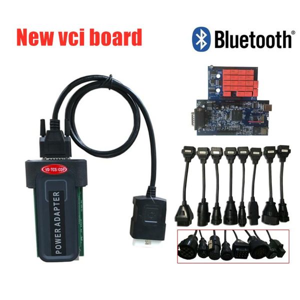2020 vdijk autocoms pro scanner for delphis vd tcs c-d-p with bluetooth 2020.00 keygen obd obdii cars trucks diagnostic tool
2020 vdijk autocoms pro scanner for delphis vd tcs c-d-p with bluetooth 2020.00 keygen obd obdii cars trucks diagnostic tool
