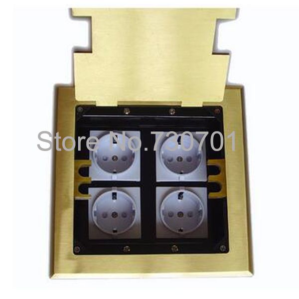 2019 eu flip-up type floor socket box eu power open cover type floor sockets with useful cable exists
2019 eu flip-up type floor socket box eu power open cover type floor sockets with useful cable exists