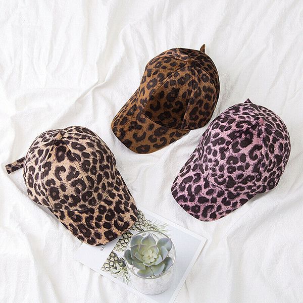 New Baby Kids Leopard Hat Toddler Girl Boy Sun Hat Cap Summer Outdoor Leopard Baseball Cap
New Baby Kids Leopard Hat Toddler Girl Boy Sun Hat Cap Summer Outdoor Leopard Baseball Cap