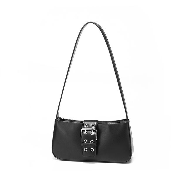 2020 new fashion pu retro concise mini candy colors baguette bag shoulder bag crossbody daily office
2020 new fashion pu retro concise mini candy colors baguette bag shoulder bag crossbody daily office