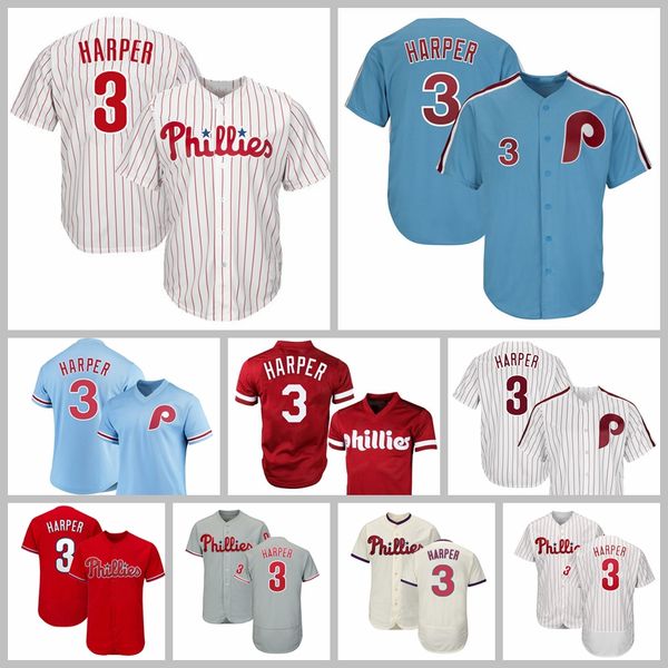 Phillies 3 Bryce Harper Philadelphia Franco jeresy men 4 Lenny 7 Maikel Franco 10 Darren Daulton Basketball Jersey
Phillies 3 Bryce Harper Philadelphia Franco jeresy men 4 Lenny 7 Maikel Franco 10 Darren Daulton Basketball Jersey