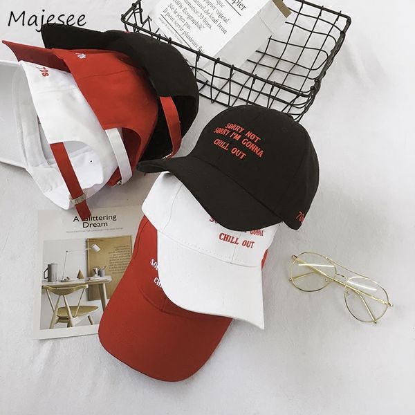baseball caps women printed letter cartoon kawaii pink sweet all-match sun-proof hip-hop harajuku korean style womens hat casual, Blue;gray
baseball caps women printed letter cartoon kawaii pink sweet all-match sun-proof hip-hop harajuku korean style womens hat casual, Blue;gray