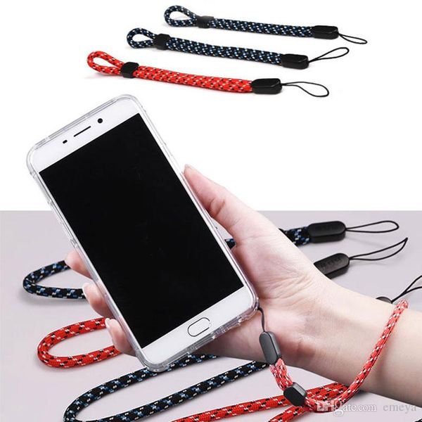 adjustable wrist strap hand lanyard for phone iphone samsung camera gopro usb flash drives keys id card keycord keychain
adjustable wrist strap hand lanyard for phone iphone samsung camera gopro usb flash drives keys id card keycord keychain