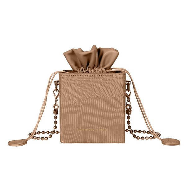 женская мода crossbody сумка для женщин сумка портмоне струнного бисероплетения лоскутной вскользь плечи mochilas
женская мода crossbody сумка для женщин сумка портмоне струнного бисероплетения лоскутной вскользь плечи mochilas
