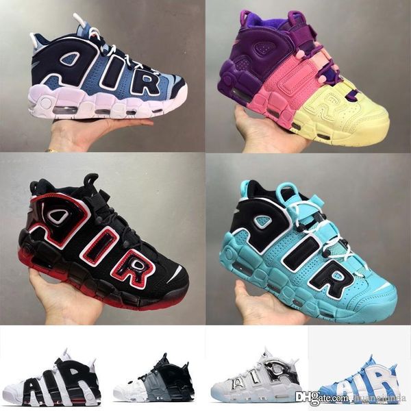 womens scottie pippen uptempo 96 qs basketball shoes new air more denim laser crimson tri color kids james lebron 17 sneakers boots with box
womens scottie pippen uptempo 96 qs basketball shoes new air more denim laser crimson tri color kids james lebron 17 sneakers boots with box