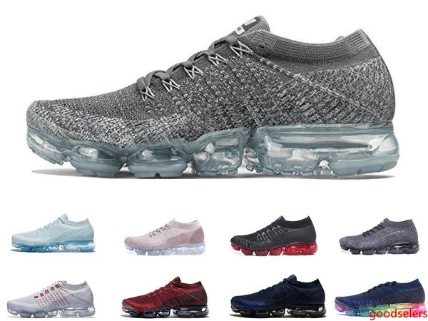 new 1.0 women men shock racer outdoor shoes triple black blue yellow shoes sports shoe sneakers trainers size 36-45
new 1.0 women men shock racer outdoor shoes triple black blue yellow shoes sports shoe sneakers trainers size 36-45