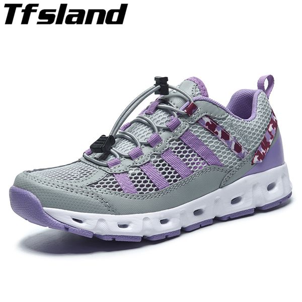 water shoes summer swimming shoes beach aqua women plus size sneakers men colorful camouflage outdoor zapatos hombre
water shoes summer swimming shoes beach aqua women plus size sneakers men colorful camouflage outdoor zapatos hombre