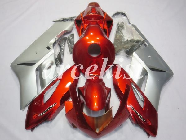 инъекции плесень нового abs обтекатели комплекты подходят для honda cbr1000rr 2004 2005 04 05 1000rr cbr1000 кузовного установлен серебряног
инъекции плесень нового abs обтекатели комплекты подходят для honda cbr1000rr 2004 2005 04 05 1000rr cbr1000 кузовного установлен серебряног