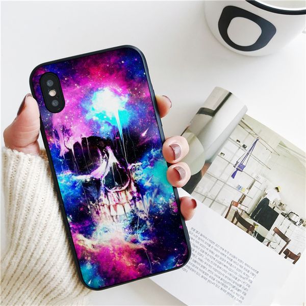fundas luxury space еѬеп ђманно еол дл iphone 11 pro xs max г еол дл iphone 8 7 6s plus 5s se case мг
fundas luxury space еѬеп ђманно еол дл iphone 11 pro xs max г еол дл iphone 8 7 6s plus 5s se case мг
