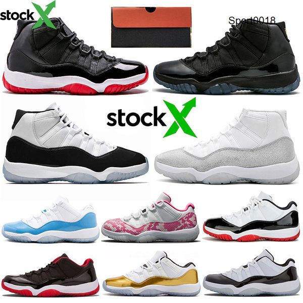 women jordon basketball shoes new 2020 bred 11 with box gamma blue concord 45 trainers jumpman 11s brand stock x sport designer sneakers, Black
women jordon basketball shoes new 2020 bred 11 with box gamma blue concord 45 trainers jumpman 11s brand stock x sport designer sneakers, Black
