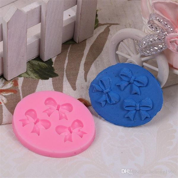 новый синий лук сахар торт мыло лук fondant выпечки силиконовые mold diy 3d mold выпекание инструменты кухни два цвета 1 4zq
новый синий лук сахар торт мыло лук fondant выпечки силиконовые mold diy 3d mold выпекание инструменты кухни два цвета 1 4zq