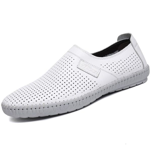 size1005 2019 new arrival fashion men women casual shoes sneakers01 shoes genuine leather bee embroidered mens shoes
size1005 2019 new arrival fashion men women casual shoes sneakers01 shoes genuine leather bee embroidered mens shoes