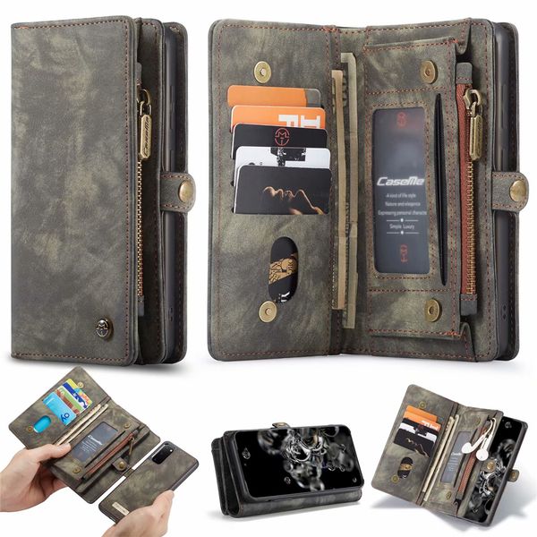 detachable genuine leather magnetic flip cover case for samsung galaxy s20 s10 s9 s8 a30 a10 a50 a70 note 10 leather wallet cases
detachable genuine leather magnetic flip cover case for samsung galaxy s20 s10 s9 s8 a30 a10 a50 a70 note 10 leather wallet cases