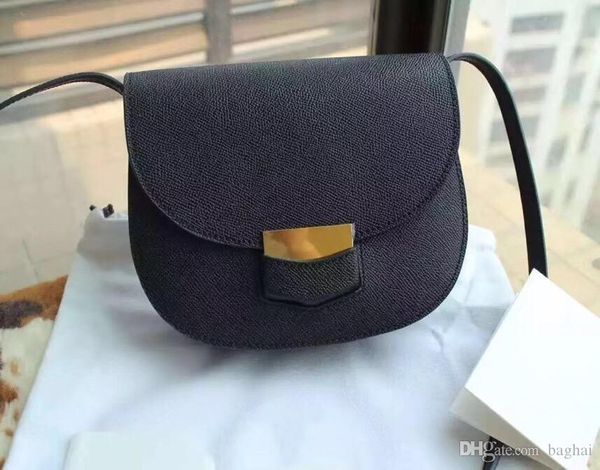 shoulder bags cross body totes 88048 12aa saddle handbags brand fashion luxury designer famous women shoulder designer cowhide real leather
shoulder bags cross body totes 88048 12aa saddle handbags brand fashion luxury designer famous women shoulder designer cowhide real leather