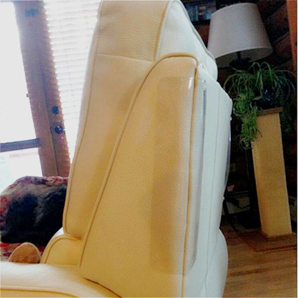 cat scratching guard sofa anti-grab film anti-scratch sticker set upgrade thicker stronger better quality kitten scratcher
cat scratching guard sofa anti-grab film anti-scratch sticker set upgrade thicker stronger better quality kitten scratcher