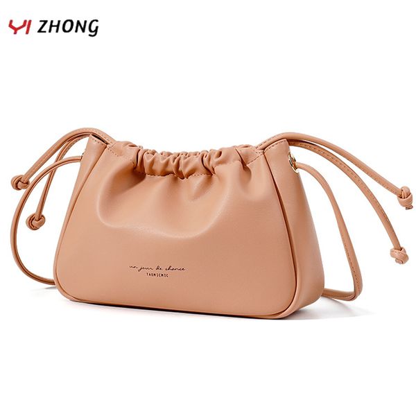 yizhong leather luxury handbags women bags designer fashion hobos shoulder bag female messengeer bag clutch purse carteras
yizhong leather luxury handbags women bags designer fashion hobos shoulder bag female messengeer bag clutch purse carteras