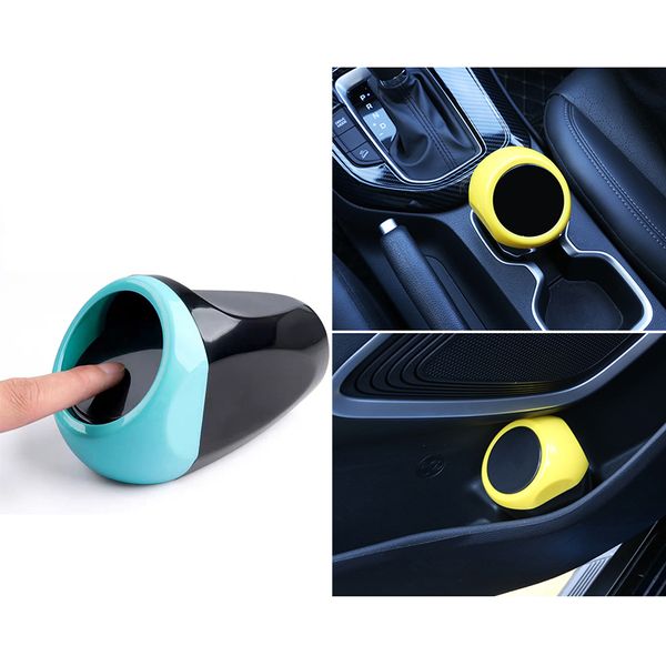 car trash bin durable auto garbage can auto organizer storage box mini home office vehicle garbage bin rubbish basket holder
car trash bin durable auto garbage can auto organizer storage box mini home office vehicle garbage bin rubbish basket holder