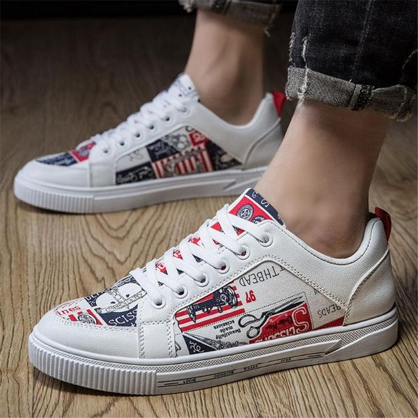 dihope men vulcanize shoes new canvas shoes men comfort fashion sneakers casual sheoes designer male footwear, Black
dihope men vulcanize shoes new canvas shoes men comfort fashion sneakers casual sheoes designer male footwear, Black