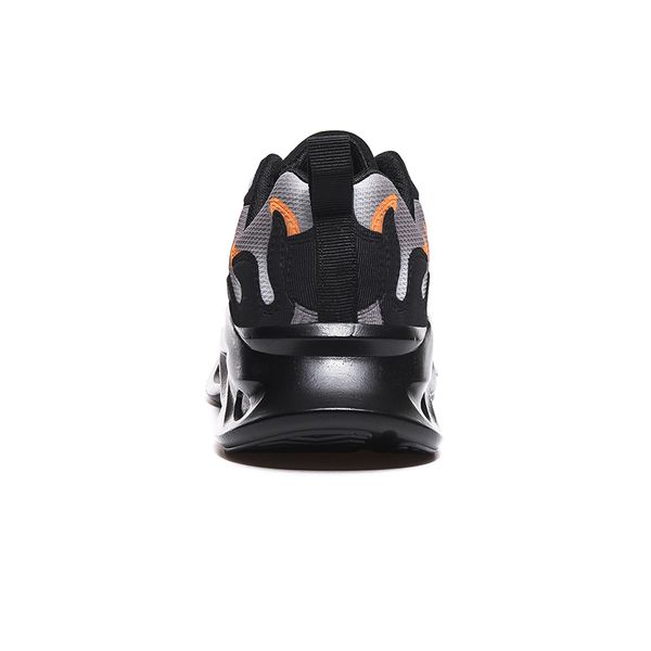 breathable mens running shoes black red green grey men women outdoor jogging walking althletic sports trainers sneaker shoes 39-44
breathable mens running shoes black red green grey men women outdoor jogging walking althletic sports trainers sneaker shoes 39-44