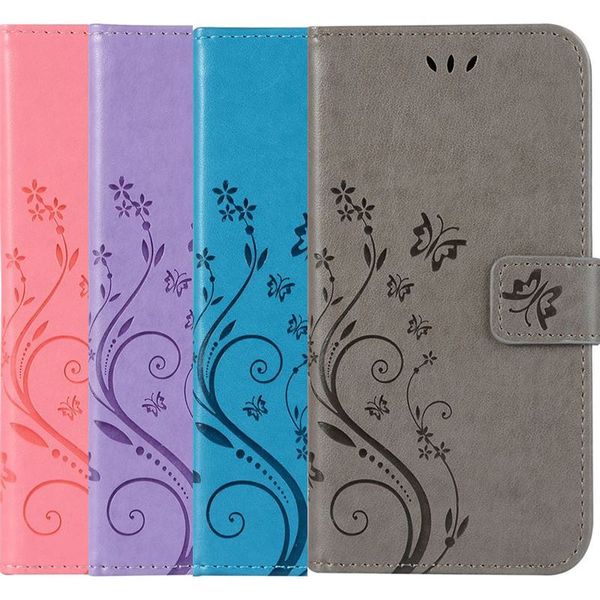 retro flip case for samsung galaxy a3 a5 j3 j5 2017 j7 2016 j2 prime s9 s8 plus j330 j530 a320 a520 wallet leather cover dp04e
retro flip case for samsung galaxy a3 a5 j3 j5 2017 j7 2016 j2 prime s9 s8 plus j330 j530 a320 a520 wallet leather cover dp04e