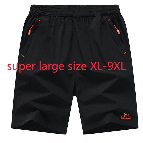 new arrival fashion suepr large shorts men summer thin casual loose elastic waist print plus size xl2xl3xl4xl5xl6xl7xl8xl9xl, White;black
new arrival fashion suepr large shorts men summer thin casual loose elastic waist print plus size xl2xl3xl4xl5xl6xl7xl8xl9xl, White;black
