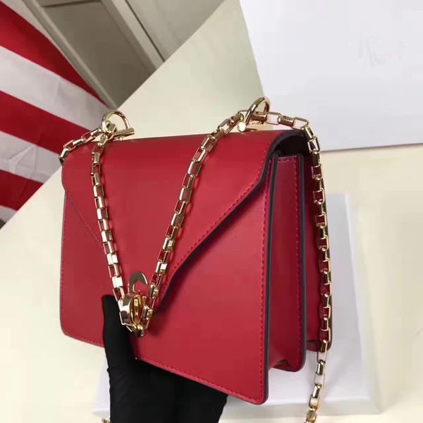 2019 brand fashion bags designer luxury handbags purses women wallet genuine leather handbag new arrival crossbody red bag
2019 brand fashion bags designer luxury handbags purses women wallet genuine leather handbag new arrival crossbody red bag