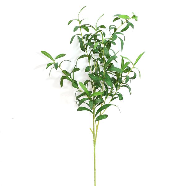 95cm artificial plants bonsai display table olive tree fake flowers green branches silk leaves vine home decor european wedding
95cm artificial plants bonsai display table olive tree fake flowers green branches silk leaves vine home decor european wedding