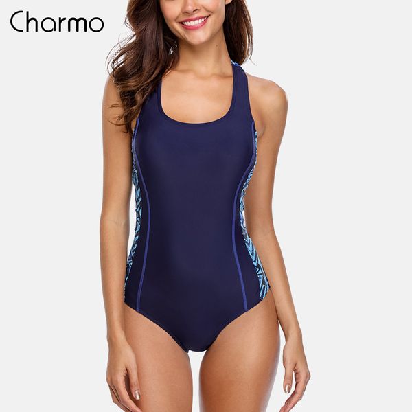 charmo one piece женщины купальники спорт спорт купальники проложенный бикини backless пляжная одежда купальники монокини сплошной цвет кост, White;black
charmo one piece женщины купальники спорт спорт купальники проложенный бикини backless пляжная одежда купальники монокини сплошной цвет кост, White;black