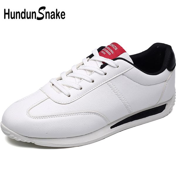 hundunsnake leather white women's running shoes for women sport sneakers men sport shoes female women's sports ladies t618
hundunsnake leather white women's running shoes for women sport sneakers men sport shoes female women's sports ladies t618
