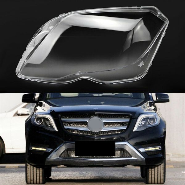 car front headlight head light lamp clear lens cover front headlamp plastic shell for glk200 glk260 glk300 2013-20
car front headlight head light lamp clear lens cover front headlamp plastic shell for glk200 glk260 glk300 2013-20